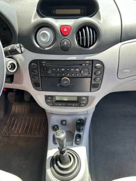 Обява за продажба на Citroen C3 ~4 500 лв. - изображение 11