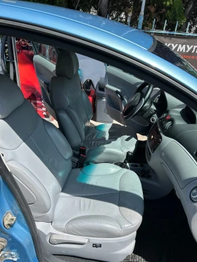 Обява за продажба на Citroen C3 ~4 500 лв. - изображение 7