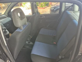 Fiat Panda 1.2, ГАЗ - 3600 лв. - 67536399 10