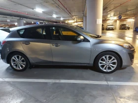 Обява за продажба на Mazda 3 ~9 900 лв. - изображение 5