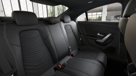 Mercedes-Benz CLA 180 | Mobile.bg    10
