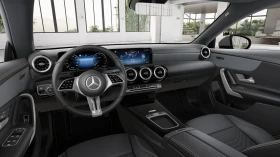 Mercedes-Benz CLA 180 | Mobile.bg    8