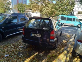 Mitsubishi Space wagon 2.4 | Mobile.bg    2