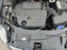 Обява за продажба на Ford Mondeo 2.0 TDCI 163к.с. ~10 499 лв. - изображение 10