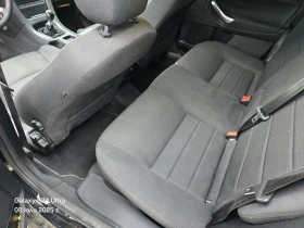 Обява за продажба на Ford Mondeo 2.0 TDCI 163к.с. ~10 499 лв. - изображение 9
