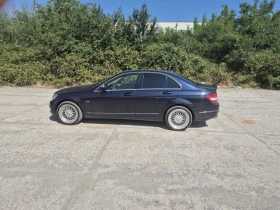 Обява за продажба на Mercedes-Benz C 320 3.2CDI ~13 200 лв. - изображение 5