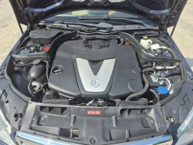 Обява за продажба на Mercedes-Benz C 320 3.2CDI ~13 200 лв. - изображение 8