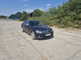 Обява за продажба на Mercedes-Benz C 320 3.2CDI ~13 200 лв. - изображение 1