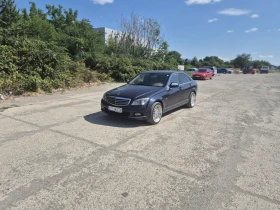 Обява за продажба на Mercedes-Benz C 320 3.2CDI ~13 200 лв. - изображение 4