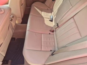 Обява за продажба на Mercedes-Benz C 320 3.2CDI ~13 200 лв. - изображение 7