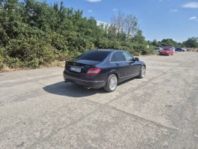 Обява за продажба на Mercedes-Benz C 320 3.2CDI ~13 200 лв. - изображение 1