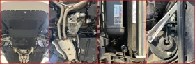 Audi S4 | 14000км| performance| 2024 - 75900 лв. - 56151819 7