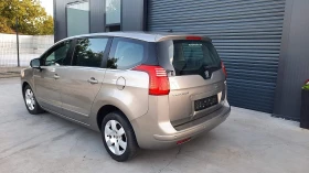 Обява за продажба на Peugeot 5008 1.6 HDI ~5 900 лв. - изображение 5