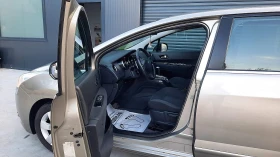 Обява за продажба на Peugeot 5008 1.6 HDI ~5 900 лв. - изображение 7