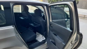 Обява за продажба на Peugeot 5008 1.6 HDI ~5 900 лв. - изображение 11