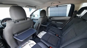 Обява за продажба на Peugeot 5008 1.6 HDI ~5 900 лв. - изображение 10