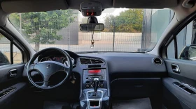 Обява за продажба на Peugeot 5008 1.6 HDI ~5 900 лв. - изображение 6