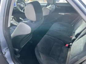 Honda Civic 1.8 i | Mobile.bg    5