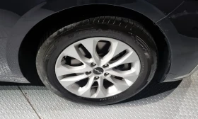 Kia K8 3.5 LPG 2WD TRENDY* НИСКИ КИЛОМЕТРИ* - 37200 лв. - 45997501 16