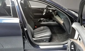Kia K8 3.5 LPG 2WD TRENDY* НИСКИ КИЛОМЕТРИ* - 37200 лв. - 45997501 7