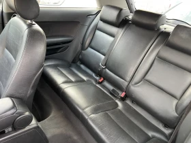 Обява за продажба на Audi A3 2.0 TDI (140 кс ) Автоматик/Навигация/Кожен салон ~6 000 лв. - изображение 10