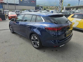 Renault Megane 1.3 TCe 140 EDC - 30990 лв. - 57868708 4
