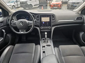 Renault Megane 1.3 TCe 140 EDC - 30990 лв. - 57868708 7