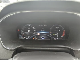 Renault Megane 1.3 TCe 140 EDC - 30990 лв. - 57868708 8