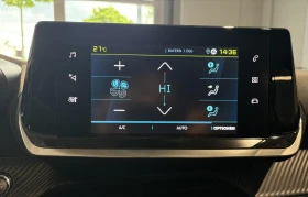 Peugeot 2008 ACTIVE/136HP/CAM/CARPLAY/KLESS/L.ASS/DAB/DWS/684f - 37799 лв. - 10268420 13