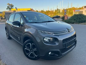 Обява за продажба на Citroen C3 AIRBUMP/NAVI/TOP ~15 999 лв. - изображение 2