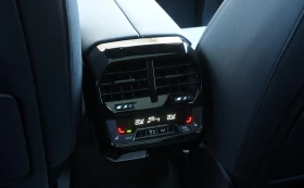 BMW iX xDrive40 - 95998 лв. / 49083.00 € - 40459594 16