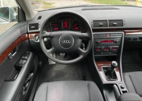 Обява за продажба на Audi A4 1.9 TDI ~12 000 лв. - изображение 5 | Auto.bg Обява за продажба на Audi A4 1.9 TDI ~12 000 лв. - изображение 5