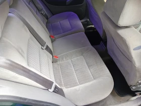 VW Bora 2.0 /  | Mobile.bg    6