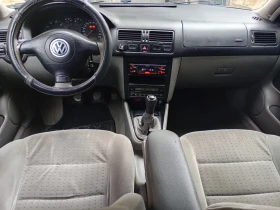 VW Bora 2.0 /  | Mobile.bg    8