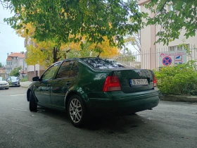 VW Bora 2.0 /  | Mobile.bg    3