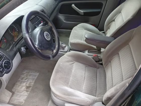 VW Bora 2.0 /  | Mobile.bg    5