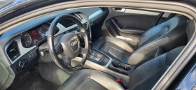 Audi A4 2.0 TDI  - 8800 лв. / 4499.37 € - 74368825 5