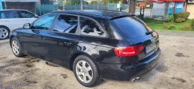 Audi A4 2.0 TDI  - 8800 лв. / 4499.37 € - 74368825 3