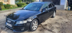 Audi A4 2.0 TDI  - 8800 лв. / 4499.37 € - 74368825 2