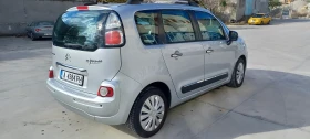 Citroen C3 Picasso | Mobile.bg    3