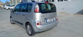 Citroen C3 Picasso | Mobile.bg    4