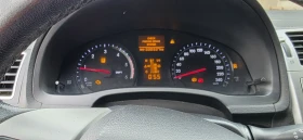 Toyota Avensis | Mobile.bg    11