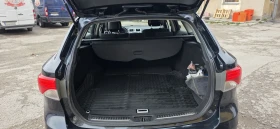 Toyota Avensis | Mobile.bg    6