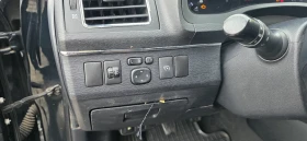 Toyota Avensis | Mobile.bg    10