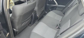 Toyota Avensis | Mobile.bg    8