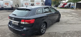 Toyota Avensis | Mobile.bg    4