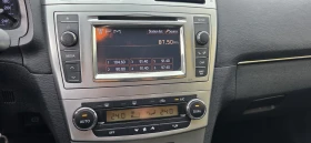 Toyota Avensis | Mobile.bg    12