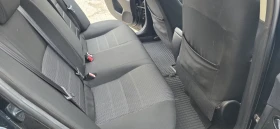 Toyota Avensis | Mobile.bg    7
