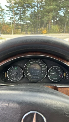 Mercedes-Benz CLS 350 | Mobile.bg    9