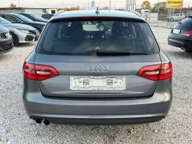Audi A4 2.0TDI - 16999 лв. / 8691.45 € - 58107325 5